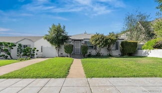 326-28 H Ave, Coronado, CA 92118