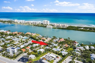 3414 Harbor Rd S, Jupiter, FL 33469