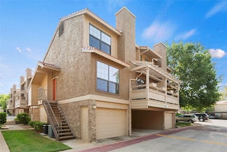 5200 Martel Ave Unit 13A, Dallas, TX 75206
