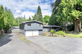 17818 147th Ave SE, Renton, WA 98058