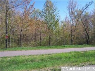0 L5 B1 Crane St NW Unit 3499479, Oak Grove, MN 55011