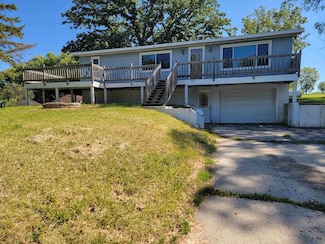 5620 Noble St, Gratiot, WI 53541
