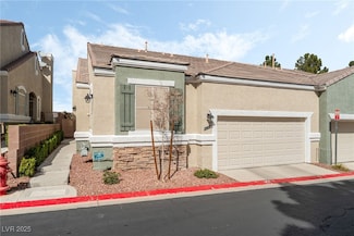 9130 Haddington Ln, Las Vegas, NV 89145