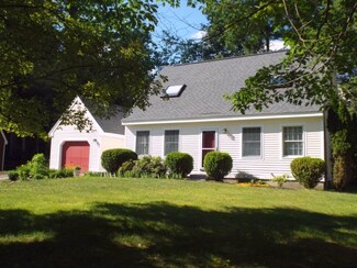 169 Portsmouth St, Concord, NH 03301