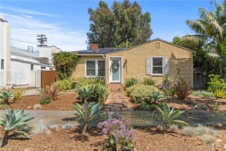 10728 Barman Ave, Culver City, CA 90230