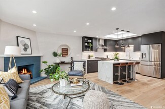 242 Minerva St, San Francisco, CA 94112