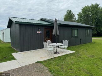 253 Elm St, McGregor, MN 55760