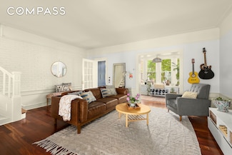 7013 Ridge Crest Terrace, Brooklyn, NY 11209