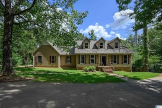 5050 Beabout Dr, Birmingham, AL 35244