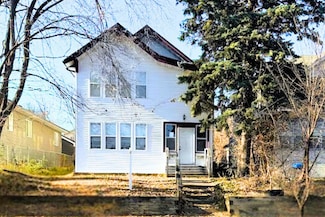 617 Morgan Ave N, Minneapolis, MN 55411