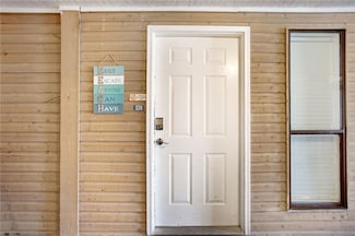 3938 Surfside Blvd Unit 1226, Corpus Christi, TX 78402