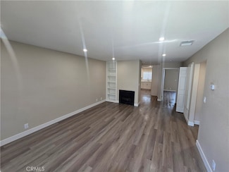 8062 Trask Ave Unit B, Westminster, CA 92683