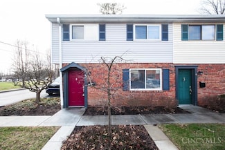 7752 Montgomery Rd, Cincinnati, OH 45236