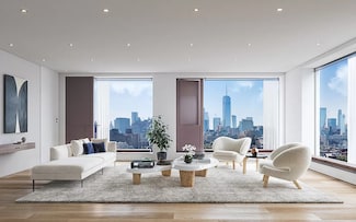 251 W 14th St Unit 4-C, New York, NY 10011