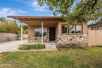 12856 Rubens Ave, Los Angeles, CA 90066
