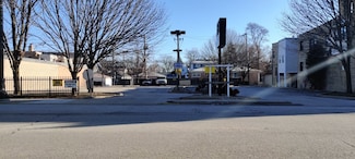 6681 N Northwest Hwy, Chicago, IL 60631