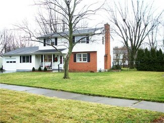 369 Wingate Place, Youngstown, NY 14174