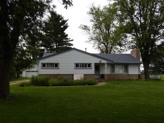 2749 E 3300 Rd N, Beaverville, IL 60912