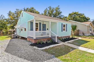 1233 24th St, Gulfport, MS 39501