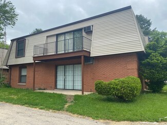 1710 Felten Rd Unit 1B, Aurora, IL 60505