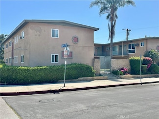 5950 Fulcher Ave, Los Angeles, CA 91601