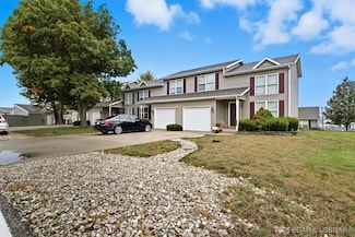 1111 Red Bud Rd, Osage Beach, MO 65065