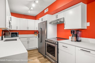 85 Meadowood Dr Unit A1, Carbondale, CO 81623