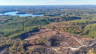 0 Big Rock Rd, Jacksons Gap, AL 36861