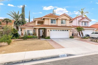 24691 New Haven Dr, Murrieta, CA 92562