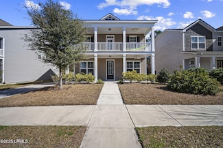 3664 Oyster Bluff Dr, Beaufort, SC 29907