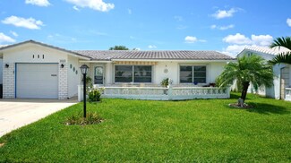 2012 SW 16th Ave, Boynton Beach, FL 33426