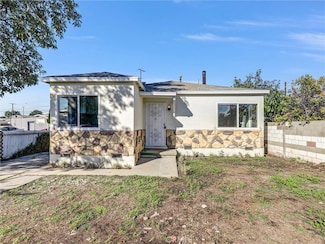 639 E 105th St, Los Angeles, CA 90002