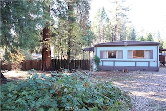 14825 Del Oro Dr, Magalia, CA 95954