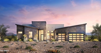 280 Hillside Vista Dr, Sedona, AZ 86336