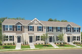 2935 Winterberry Dr Unit 52, Nashville, TN 37207