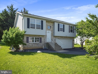1032 Kasinof Ave, Hagerstown, MD 21742