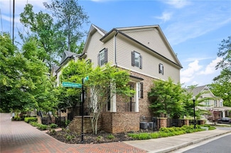 148 Canton St, Alpharetta, GA 30009