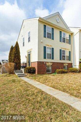 17367 Kentsdale Square, Round Hill, VA 20141