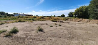 TBD Southside Blvd, Nampa, ID 83686