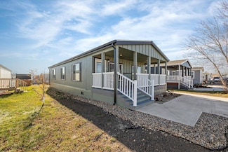 4309 Other, Rapid City, SD 57701