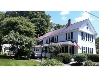 12 Summer St, Georgetown, MA 01833