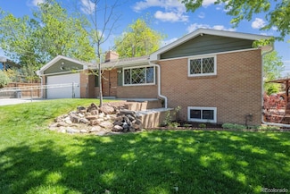 1522 Utah St, Golden, CO 80401