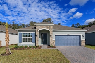 5037 Balsam Falls Rd, Deland, FL 32724