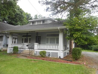 125 Helen Place, Collinsville, IL 62234