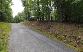 13A Tomahawk Trail, Blairsville, GA 30512