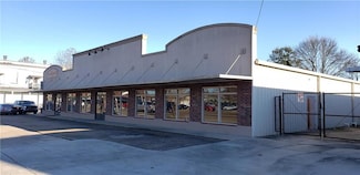 207 W Pine St Unit A-3, Ponchatoula, LA 70454