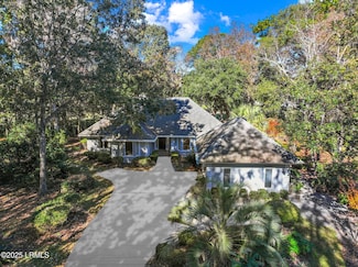 19 Greenwood Ct, Bluffton, SC 29910