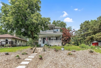 4523 Lincoln Ave, Saint Paul, MN 55110