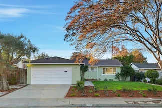 841 Nectarine Ave, Sunnyvale, CA 94087
