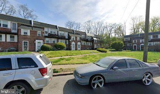 3905 Lankenau Ave, Philadelphia, PA 19131